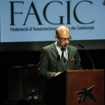 fagic4