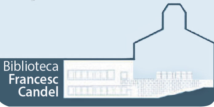 Sessions obertes del club de lectura a la Biblioteca