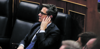 L’ús del català, una batalla (encara no del tot) perduda