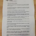 ffd1f521-2088-4151-b2d2-bdc1644a829f