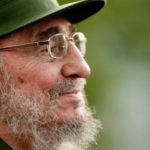 fidel-castro1