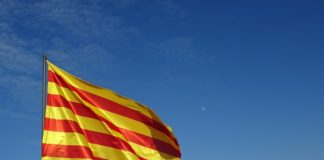 Viure poèticament I En llemosí