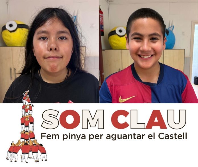 Son Clau