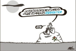 https://www.forges.com/