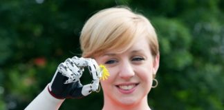 Incapacitat i discapacitat. És el mateix? Tenen alguna relació?