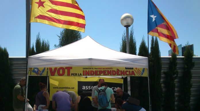 2014: L’ANY QUE VIUREM INTENSAMENT foto_anc