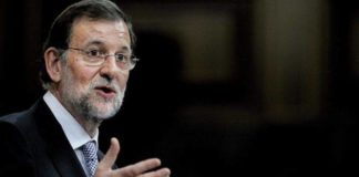 Recepta pel col·lapse polític: una tassa de rigidesa, dues cullerades de portes giratòries i un got de passivitat