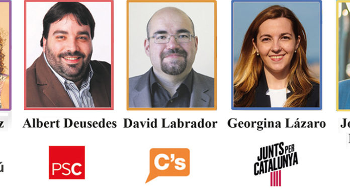 Calidoscopi Calidoscopi