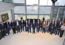 El CZFB presenta els seus pressupostos 2026 que consoliden una tendència d’estabilitat