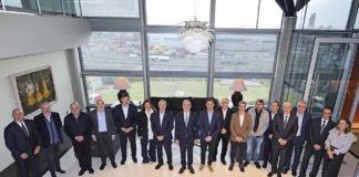 El CZFB presenta els seus pressupostos 2026 que consoliden una tendència d’estabilitat