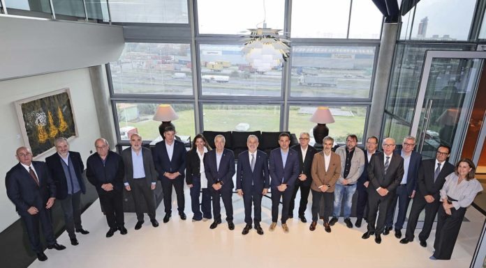 El CZFB presenta els seus pressupostos 2026 que consoliden una tendència d’estabilitat