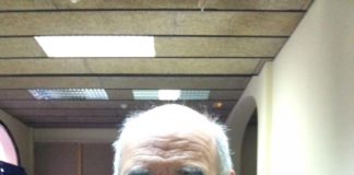 El retorn del moviment veïnal