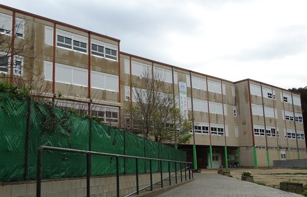 Tornen les jornades de portes obertes a les escoles!