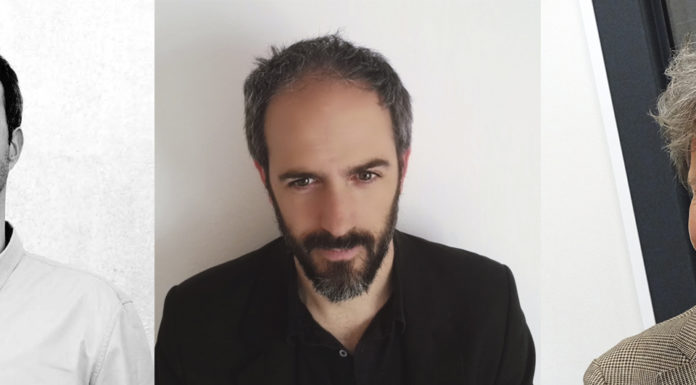 Conversem sobre habitatge accessible