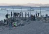 La crisi migratòria i humana a Ceuta