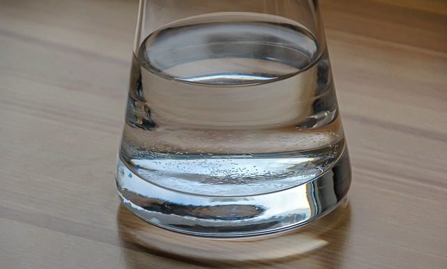 Dia internacional de l’aigua: quina importància té en la nostra alimentació?