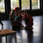 Taller de creació