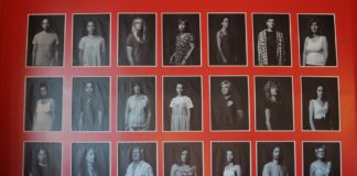 L’espectacle “Vida Laboral” omple El Graner ambdós dies