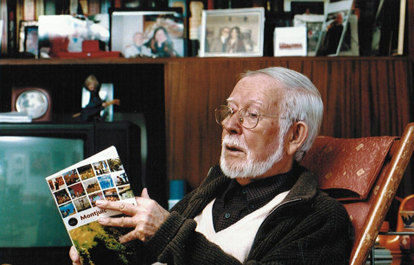 Convocada una nova edició del certamen literari Francesc Candel certamen literari Francesc Candel