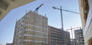 “Viure a Barcelona només és viable si ets ric o turista” Habitatge