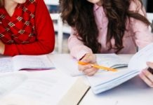 PISA 2025, una fotografia incompleta de l’educació Educació