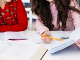 PISA 2025, una fotografia incompleta de l’educació Educació