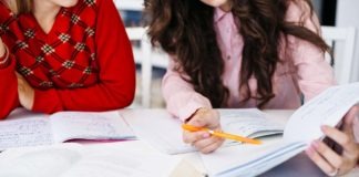 PISA 2025, una fotografia incompleta de l’educació Educació