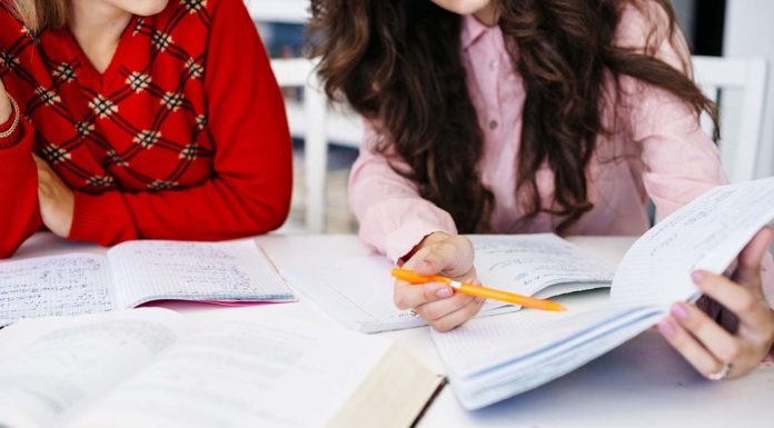 PISA 2025, una fotografia incompleta de l’educació Educació