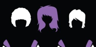 Necessitem igualtat real i efectiva