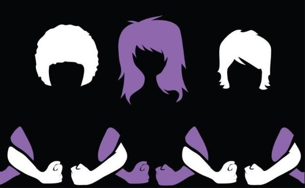 Necessitem igualtat real i efectiva