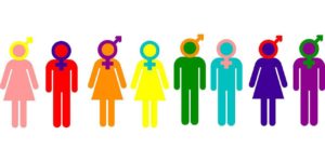 LGTBIQé? – La Q Y LA T, millor dins que fora