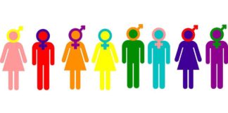 LGTBIQé? – La Q I LA T, millor dins que fora