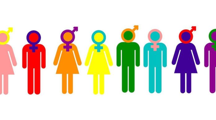 LGTBIQé? – La Q I LA T, millor dins que fora