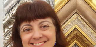 Una ciutat sense comerç és una ciutat morta.