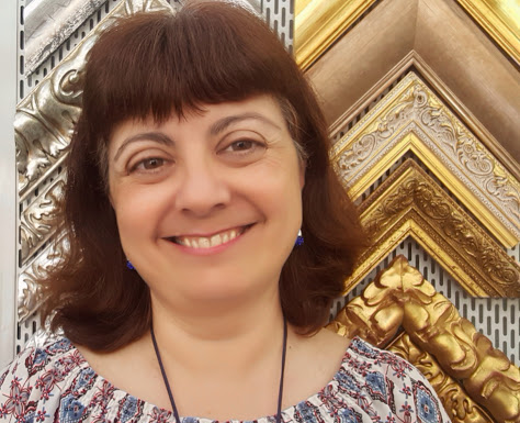 Una ciutat sense comerç és una ciutat morta.