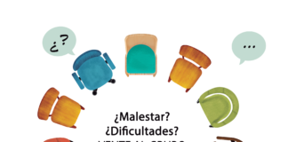 Tornen les sessions gratuïtes de grup multifamiliar a la Biblioteca Francesc Candel