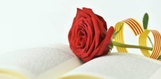 Retahílas. Escritoras y rituales