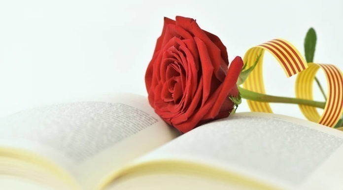 Retahílas. Escritoras y rituales