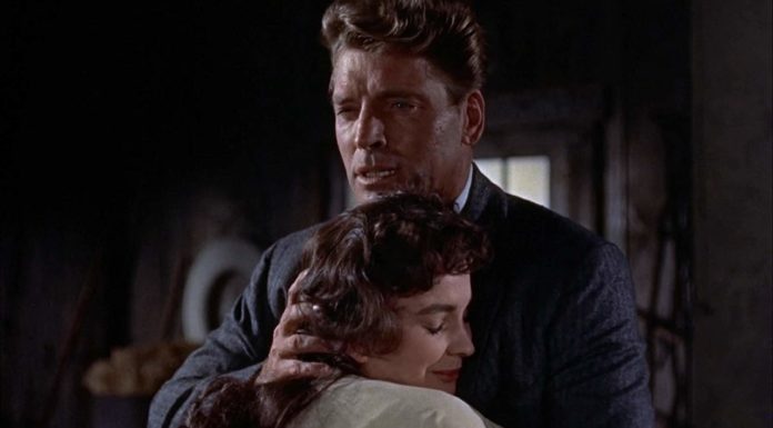 “El foc i la paraula”