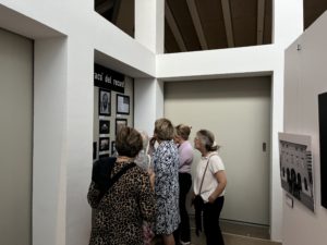 40è aniversari Casa del Rellotge