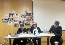 Pedro Asensio Cuadrado, lluita i memòria obrera