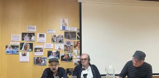 Pedro Asensio Cuadrado, lluita i memòria obrera