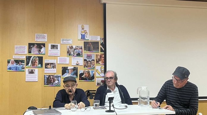 Pedro Asensio Cuadrado, lluita i memòria obrera