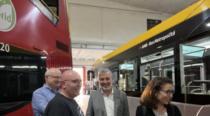 Reinvenció, formació del jovent i sensibilitat amb l’entorn, el model