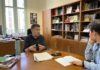 David Bondia rep el suport majoritari de la ciutadania per continuar com a Síndic de Greuges