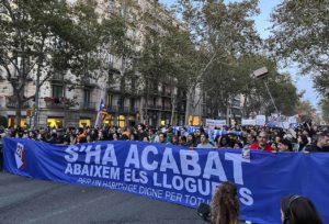 Experiències diverses, realitat comuna