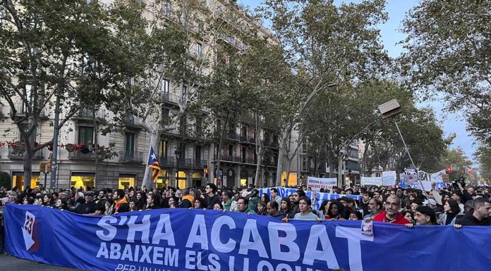 Experiències diverses, realitat comuna