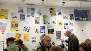 La gestió dels centres cívics de la Marina passa a mans d’una empresa privada