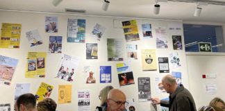 La gestió dels centres cívics de la Marina passa a mans d’una empresa privada