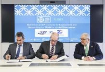 Comença el projecte OPEN TRADE MED per proporcionar formació d’alta qualitat en logística i transport marítim en l’àmbit mediterrani